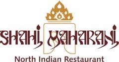 Shahi Maharani North Indian Restaurant